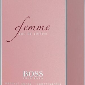 Femme W EDP 75 ml-Hugo Boss
