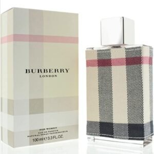 London for Women 100ml-Burberry
