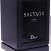 Sauvage Elixir For Him EDP 60ml