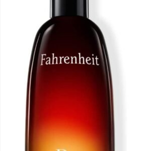Dior Fahrenheit for Men - Eau de Toilette, 200ml