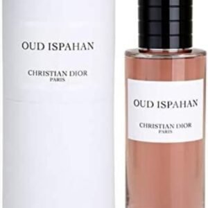 CHRISTIAN DIOR OUD ISPAHAN (U) EDP 250 ml FR