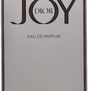 Joy For Her EDP 50ml
