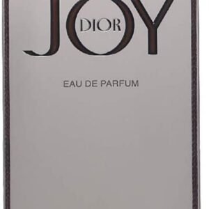 Joy For Her EDP 50ml