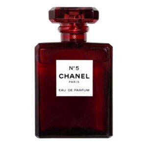 N 5 Limited Edition EDP 100ml