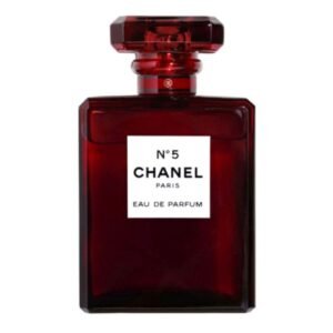 N 5 Limited Edition EDP 100ml