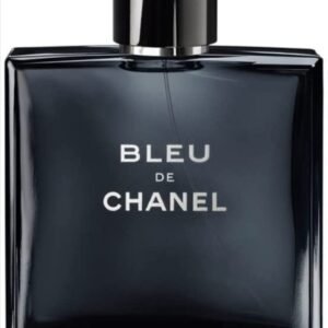 Bleu De Chanel for Men - Eau de Parfum, 150ml