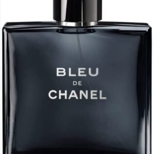 Bleu De Chanel for Men - Eau de Parfum, 150ml
