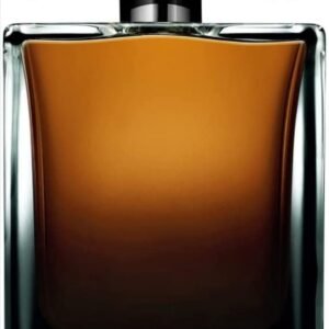 THE ONE HOMME 150ML EDP-DOLCE & GABBANA