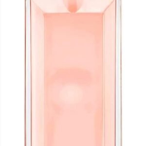Idole by LANCOME for Women - Eau De Parfum, 75ml