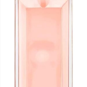 Idole by LANCOME for Women - Eau De Parfum, 75ml