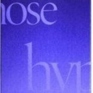 Hypnose by Lancome for Women - Eau de Parfum, 75ml