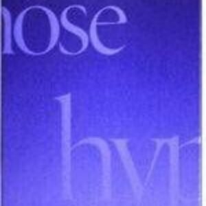 Hypnose by Lancome for Women - Eau de Parfum, 75ml