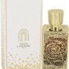 Oud Bouquet by Lancome for Unisex - Eau de Parfum, 75