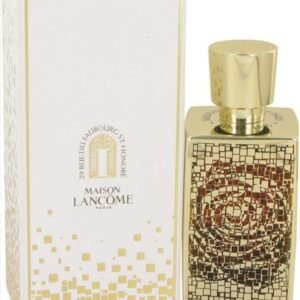 Oud Bouquet by Lancome for Unisex - Eau de Parfum, 75