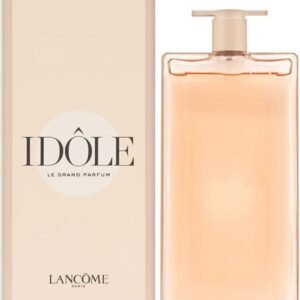 Lancome Idole EDP 100 ml