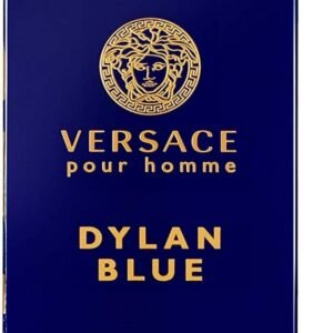 DYLAN BLUE HOMME 200ML EDT