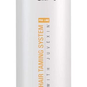 Balancing Conditioner, 300 ml*Global Keratin