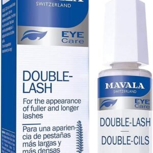 Mavala Double Lash 10ml