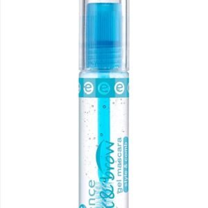 essence Lash Brow Gel Mascara