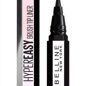 Maybelline Hyper Easy Liquid Eyeliner