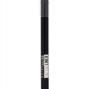 Maybelline New York Tattoo Liner Gel Pencil - 900 Deep Onyx