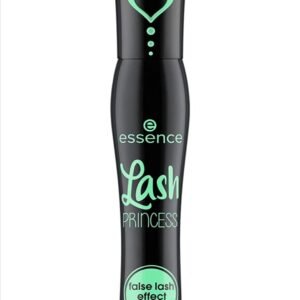 ess lash princess false lash efect mascara