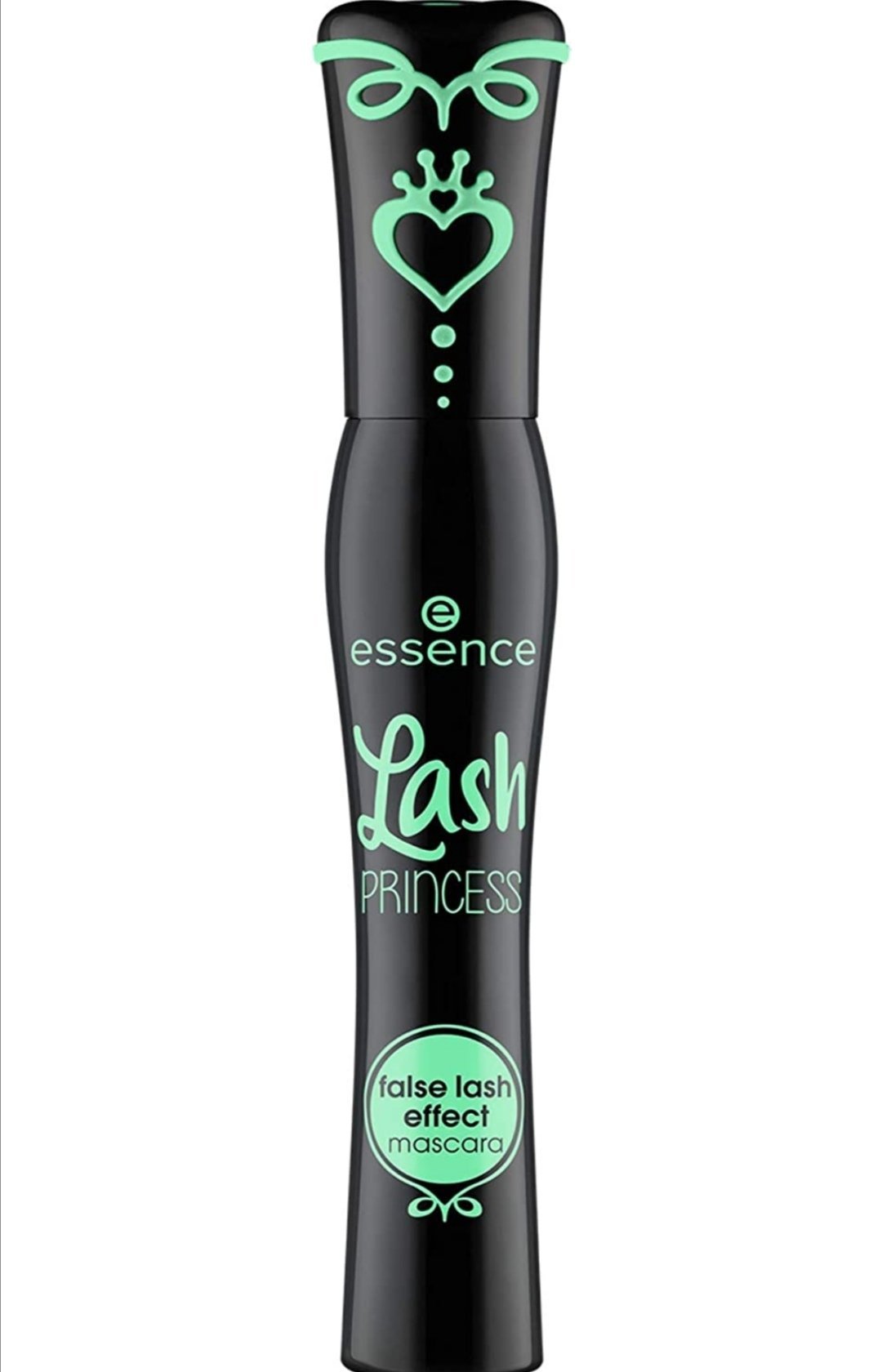ess lash princess false lash efect mascara