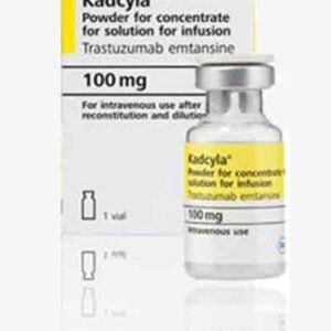 Kadcyla 100mgvial