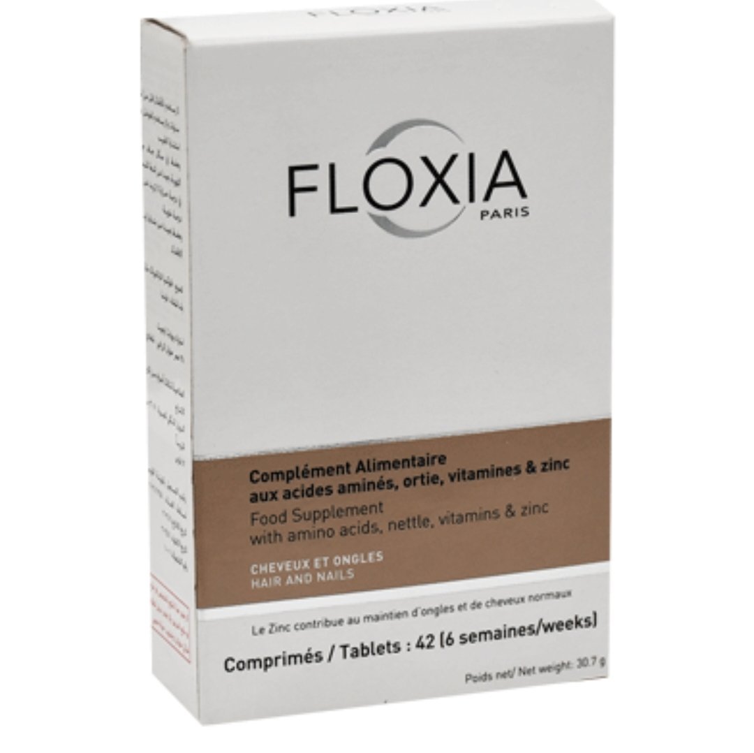 Floxia 42 tab