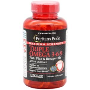 Triple-omega-3-6-9-maximum-strength-120-softgels_Puritan"s pride