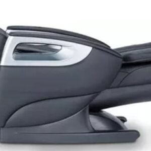 Beurer MC 5000 Shiatsu Massage chair