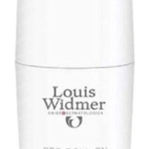 Louis Widmer Deo Roll On Antiperspirant 50 mL