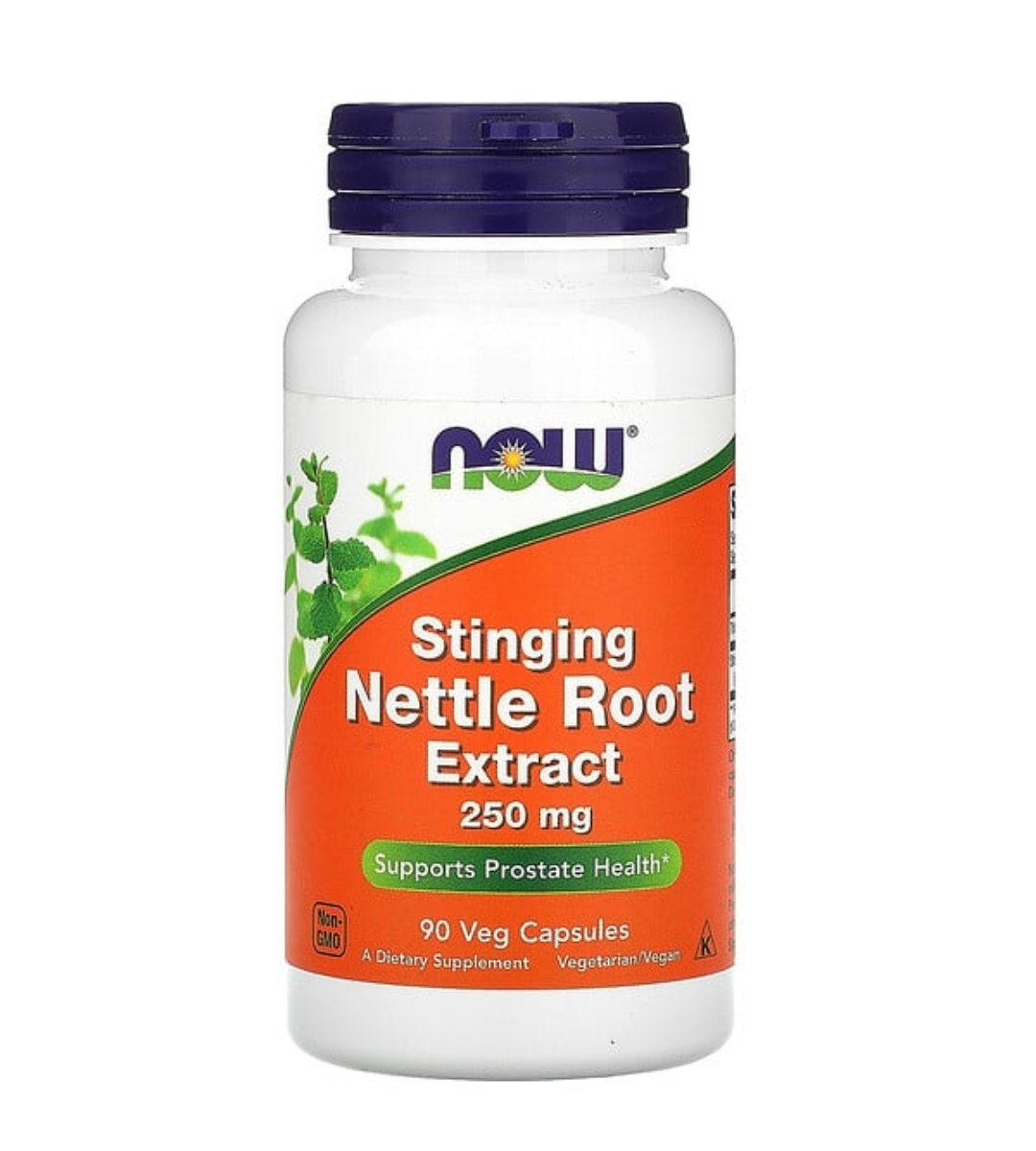 now-foods-stinging-nettle-root-extract-250-mg-90-veg-capsules