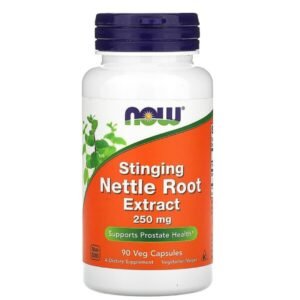 now-foods-stinging-nettle-root-extract-250-mg-90-veg-capsules
