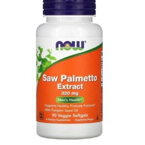 now-foods-saw-palmetto-extract-men-s-health-320-mg-90-veggie-softgels
