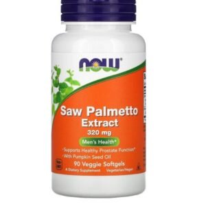 now-foods-saw-palmetto-extract-men-s-health-320-mg-90-veggie-softgels