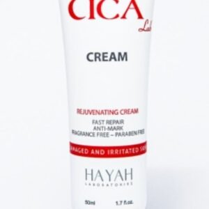 Cica Lab Cream 50ml