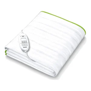 Beurer TS 15 heated underblanket