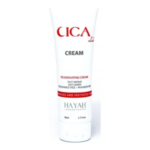 Cica Lab Cream 50ml