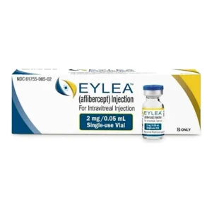 Erleada 60mg 120/f.c.tab