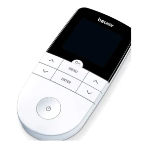 Beurer Em49 Digital TENS/EMS Unit