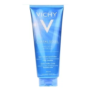 Vichy After Sun Sun Milk, 300 ml