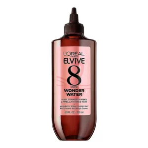 L’Oréal Paris Elvive Dream Long 8 Second Wonder Water Lamellar Conditioner, 200ml