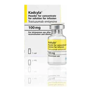 Kadcyla 100mgvial