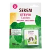 Sekem stavia 100tab