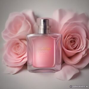 العطور