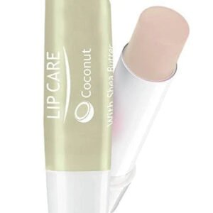amanda lipstick Coconut
