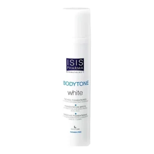 Isis Pharma Bodytone White Moisturizer (200ml)