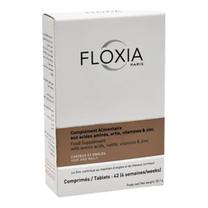 Floxia 42 tab