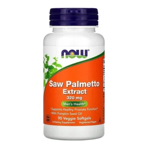now-foods-saw-palmetto-extract-men-s-health-320-mg-90-veggie-softgels